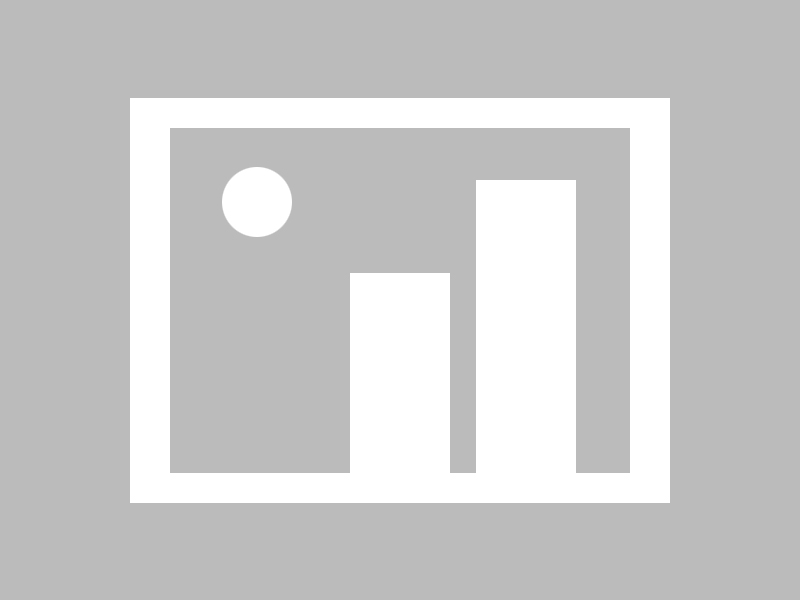 星空体育网站入口-炉石传说 新版本卡组打法层出不穷，炉石传说卡组分析