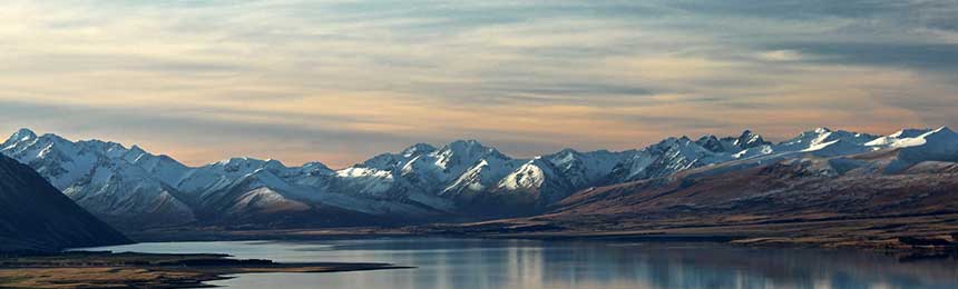 星空·体育(官网)app下载-starsky sports_星空·体育(官网)app下载-starsky sports