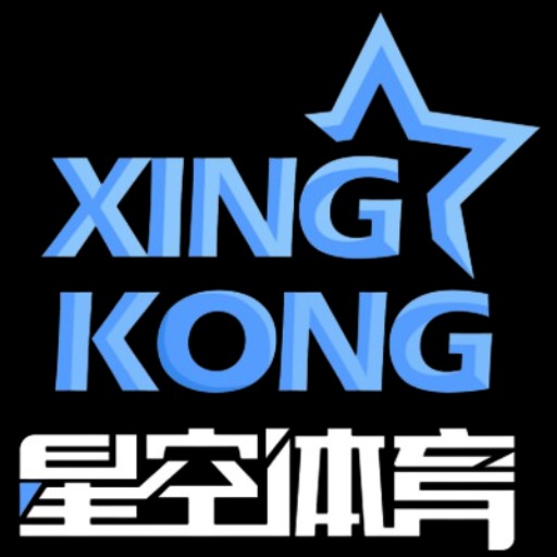 关于星空·体育(官网)app下载-starsky sports