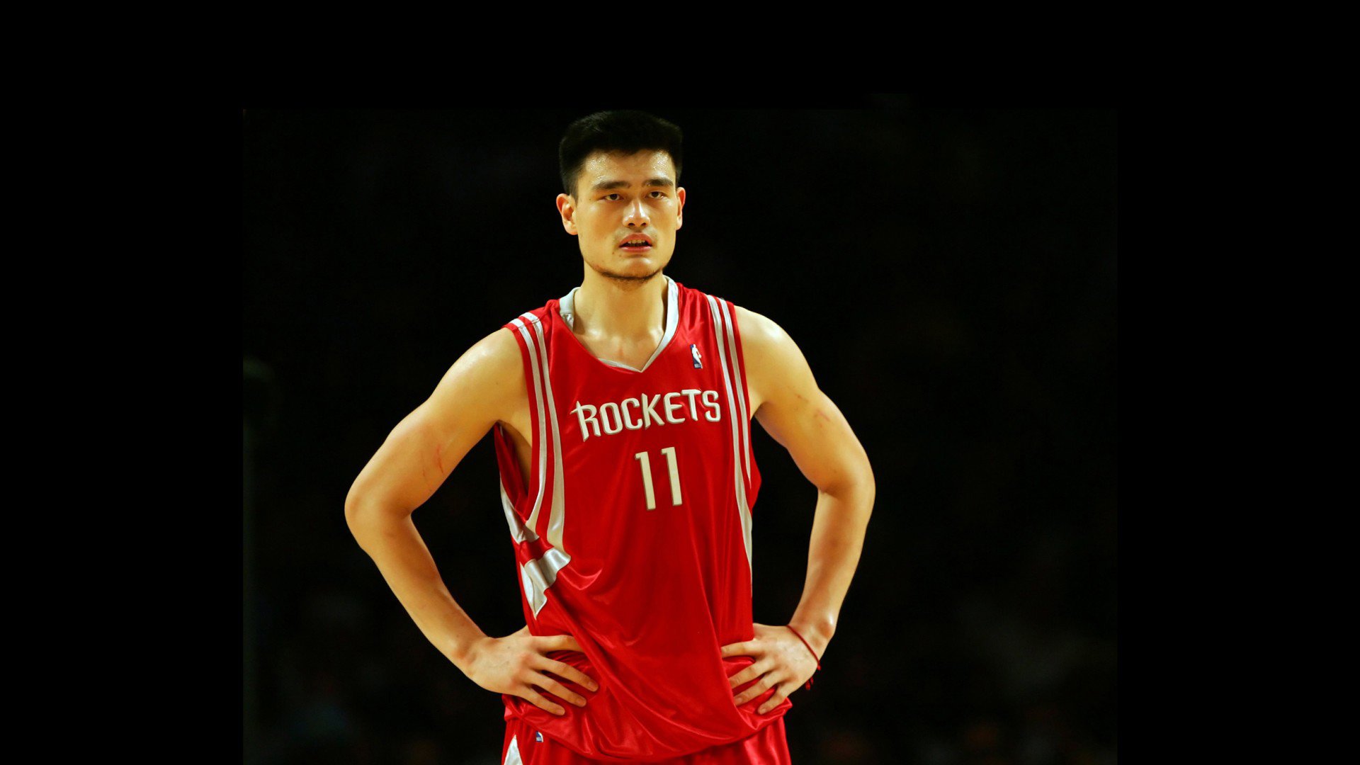 NBA总决赛西区半决赛 骑士王朝再现，nba总决赛西部