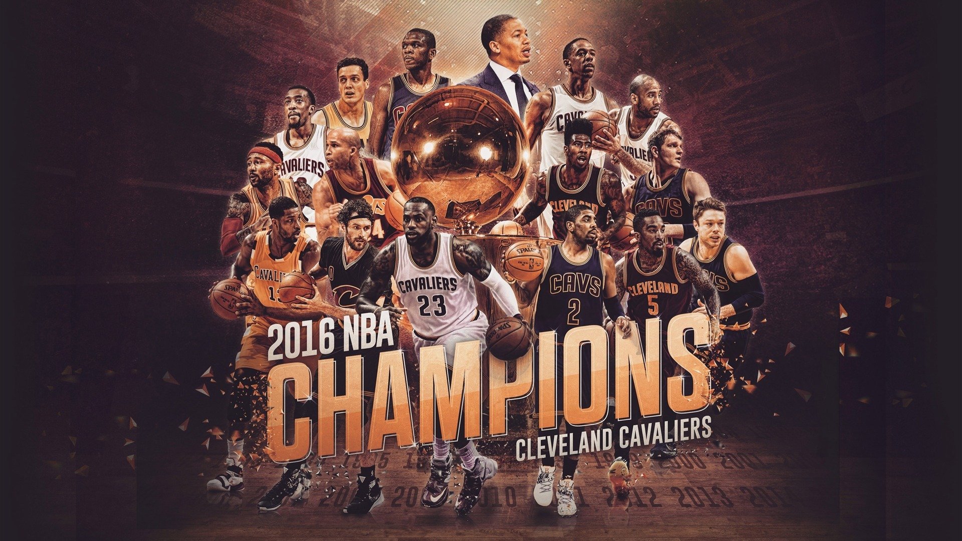 NBA电竞战队获邀参加全球邀请赛，nba电竞战队获邀参加全球邀请赛有奖金吗