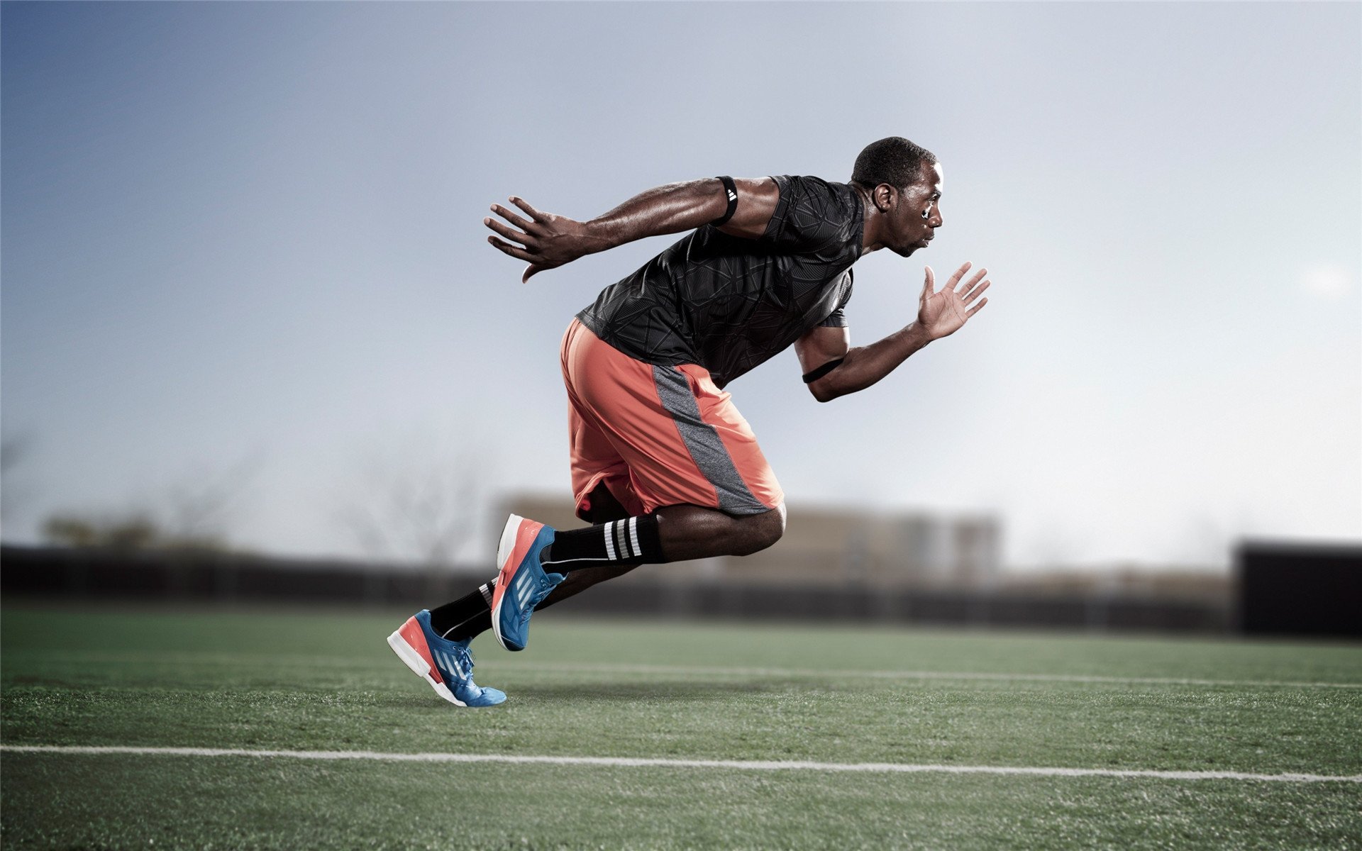 美洲队备战中北美洲国家德比，力争胜利，北美洲球队排名