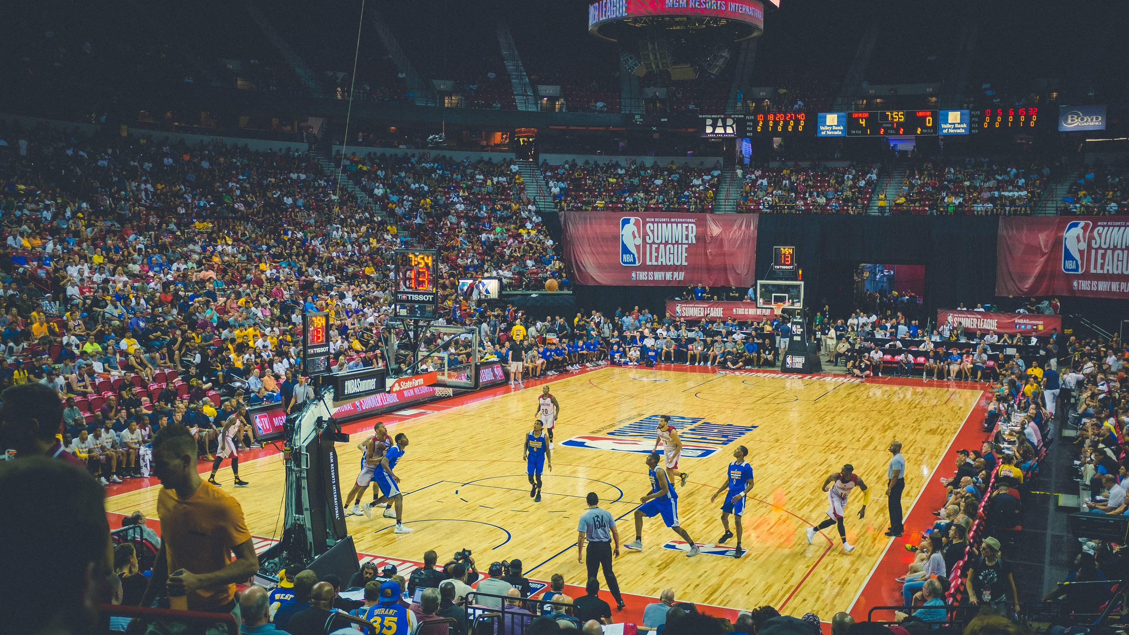 职业篮球联盟市场拓展策略，职业篮球联盟市场拓展策略有哪些