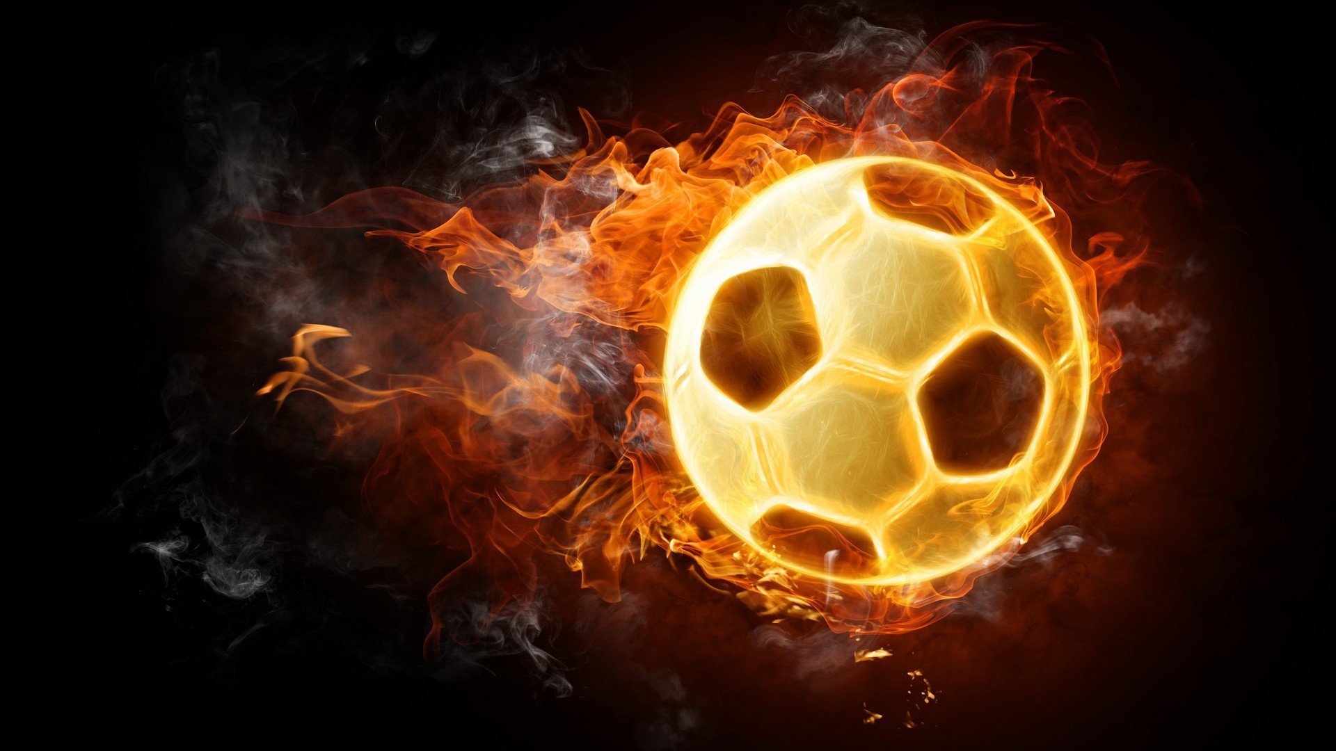 荷兰男足在预选赛中表现不佳，未能晋级巴黎，荷兰足协选帅