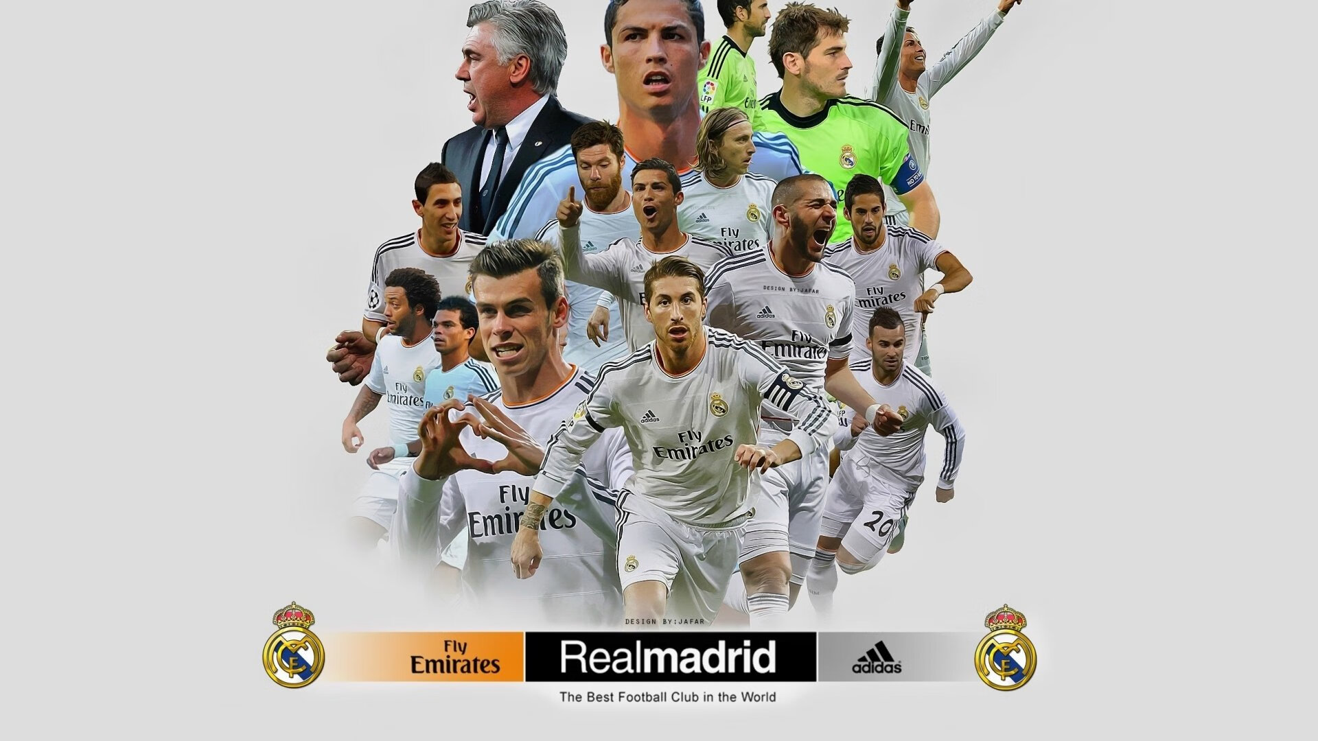 西汉姆是否能延续欧洲比赛的奇迹故事，西汉姆联集锦