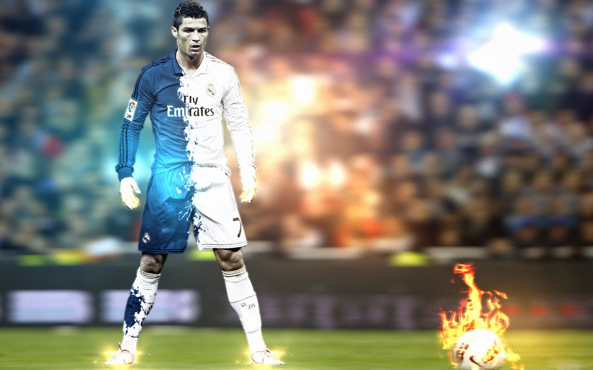 星空投注-西班牙青年联赛人才辈出，西班牙足球青年队