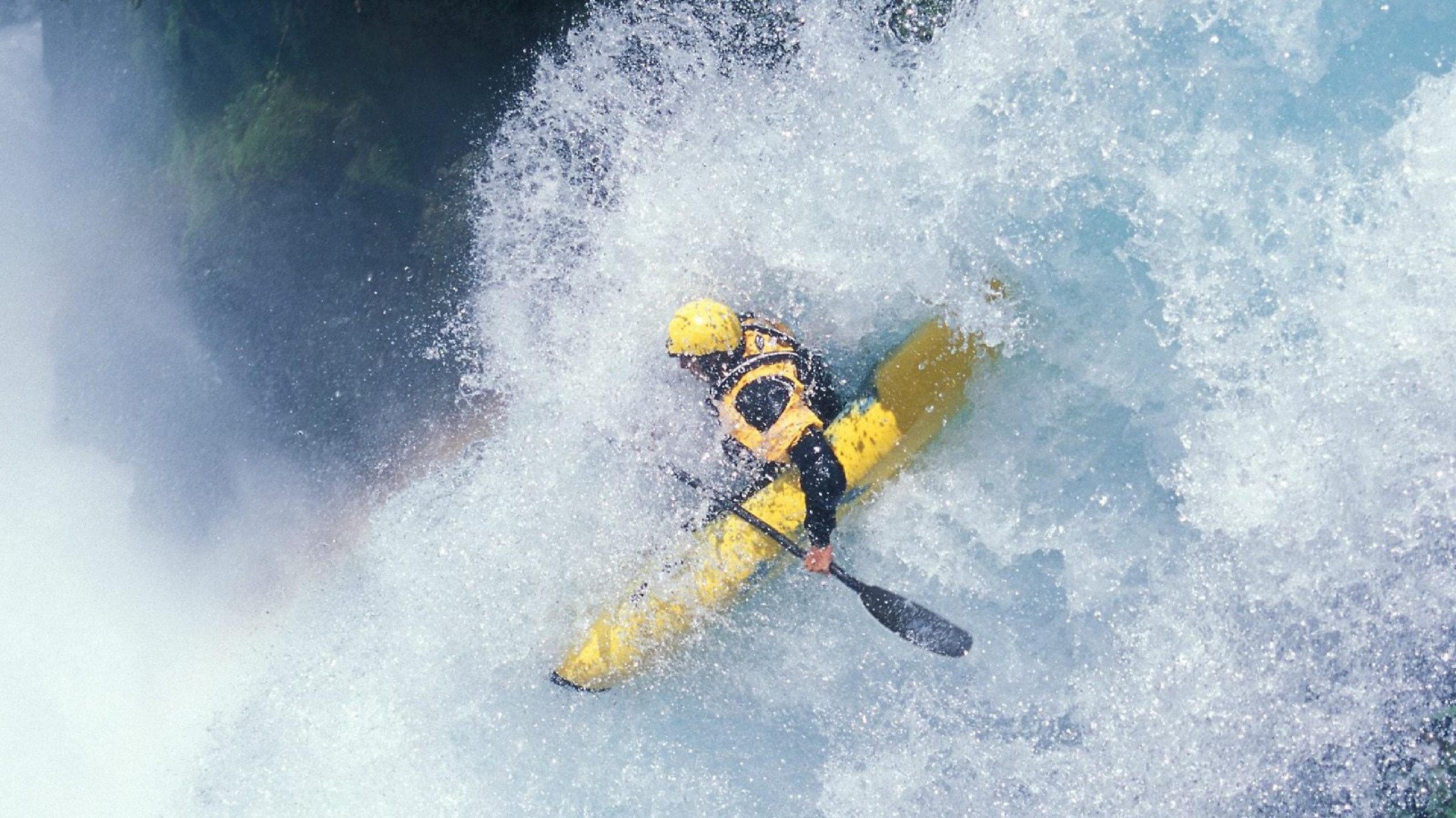 逆转体操团体赛逆袭卫冕强队，体操翻转