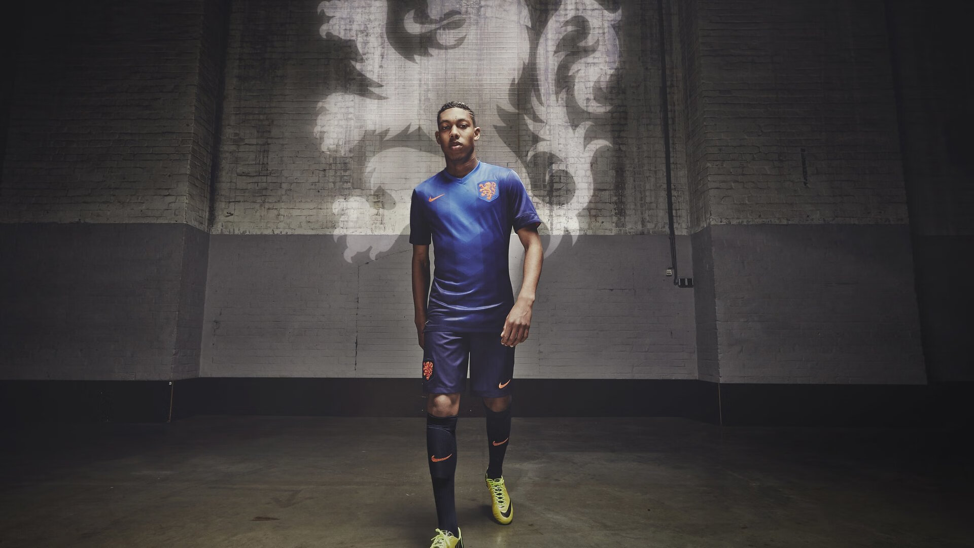 星空体育下载-门兴格拉德巴赫新赛季展望，门兴格拉德巴赫欧冠