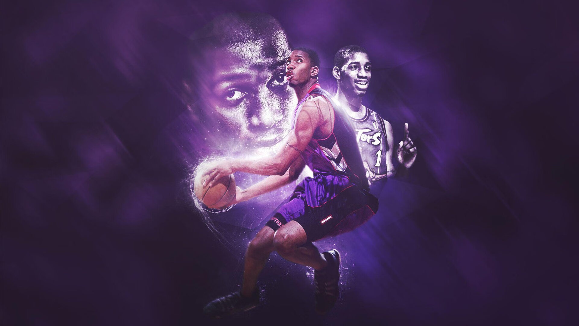 黄蜂球队比赛节奏更加流畅，黄蜂队主场叫什么