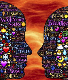 星空体育官网下载-NBA球员三分出手选择与空间创造能力关联分析，nba三分角色球员