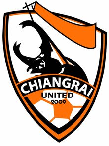 星空体育娱乐-NBA球队比赛录像分析系统优化，nba录像列表