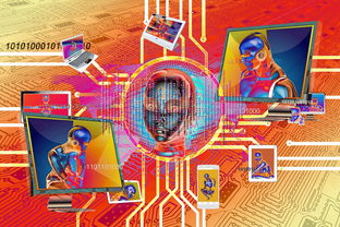 星空体育娱乐-NBA球队管理模式与运营效率研究，nba球队组织架构