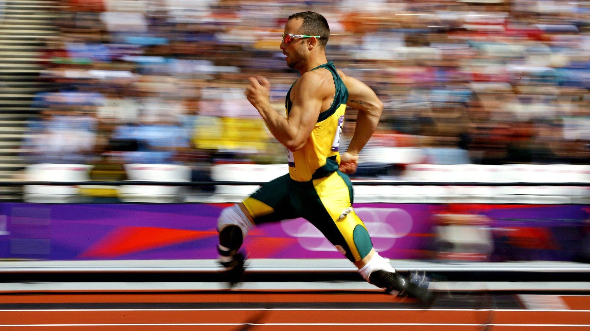 WRC突尼斯站：沙丘中的极速追逐，突尼斯阵容