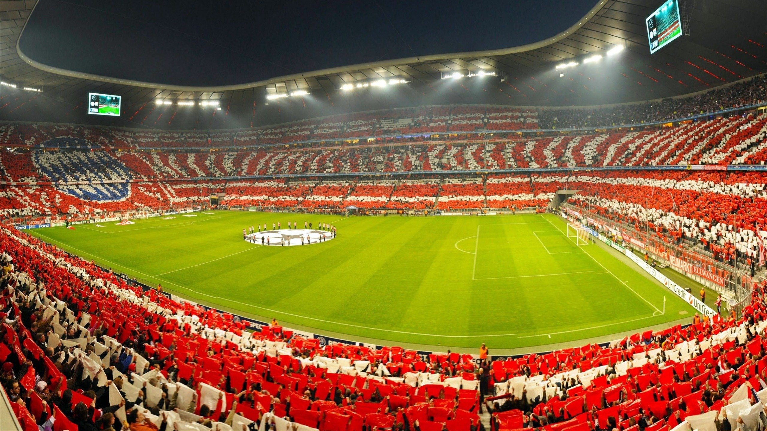 2026 FIFA World Cup-_凯尔特人大爆发，延续连胜之势_，凯尔特人最新