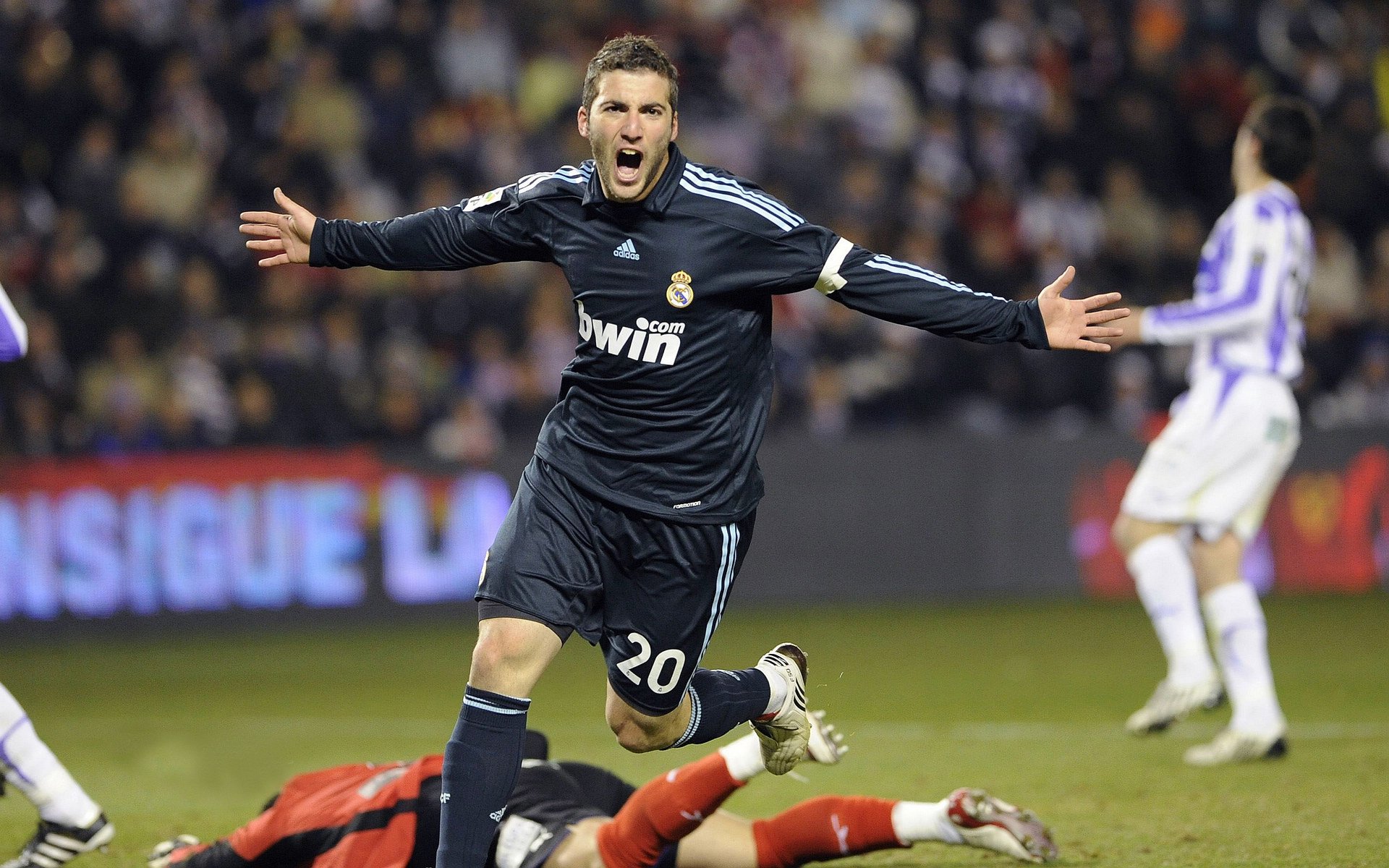 《CS_GO亚太地区邀请赛，海外战队强势登场》，csgo亚洲对战平台