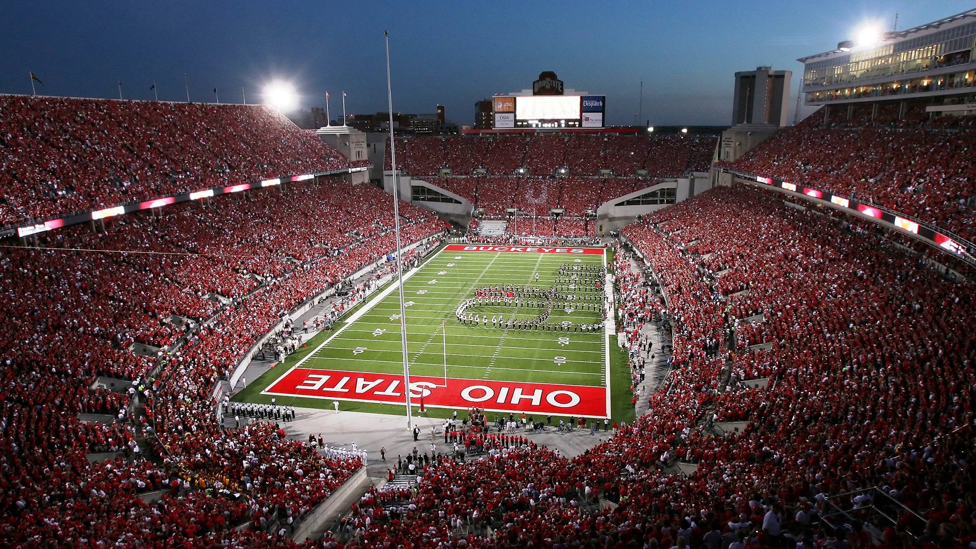 全国青少年足球选拔赛火热进行,未来之星纷纷亮相,2021青少年足球全国邀请赛