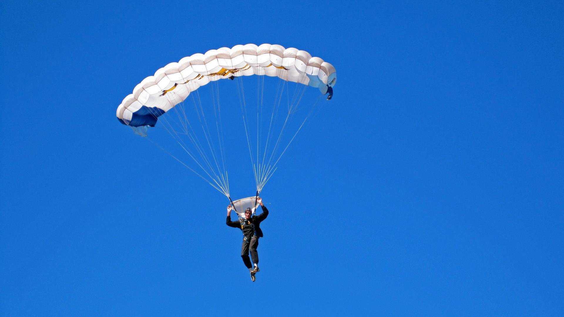 史上最“疯狂”射手排行：谁能破纪录？，疯狂射手攻略