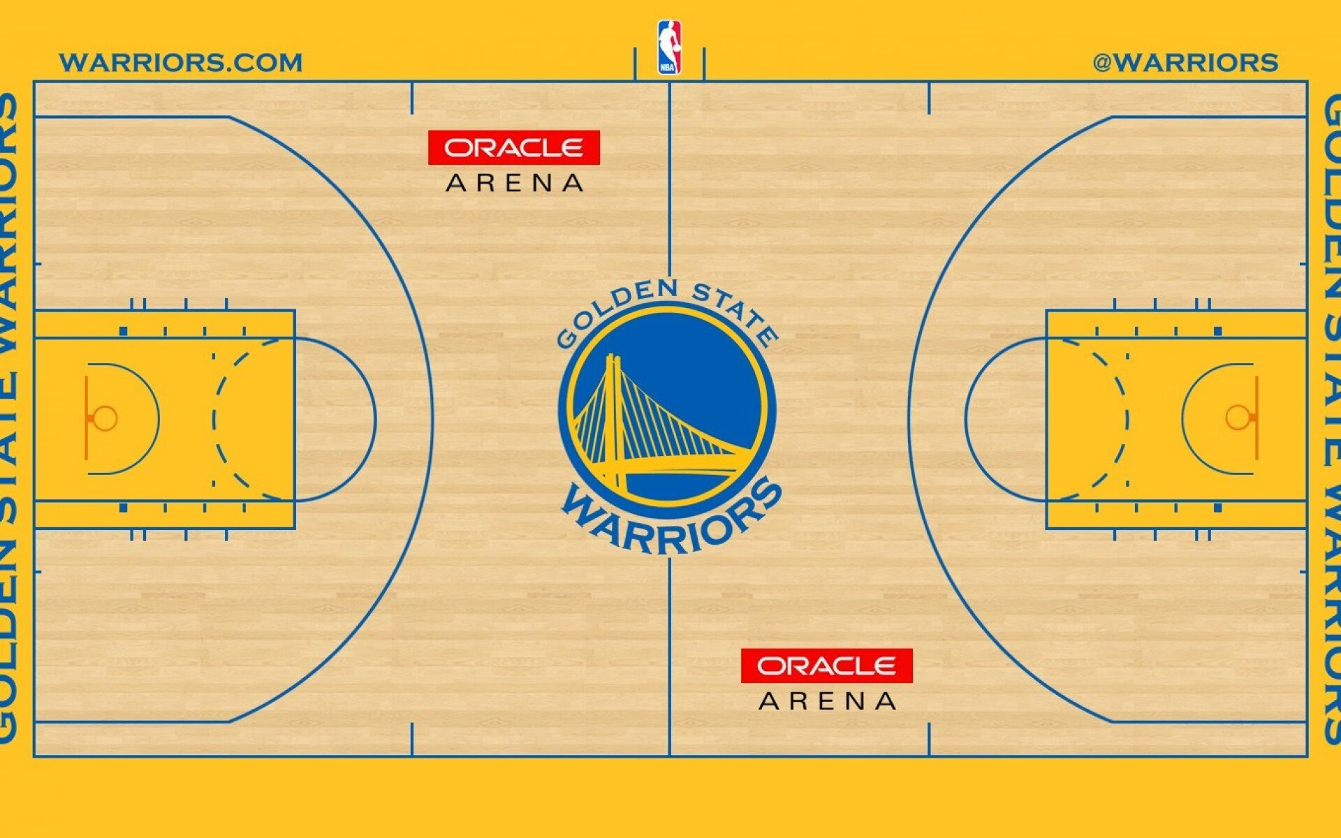 史上最“疯狂”射手排行：谁能破纪录？，疯狂射手攻略