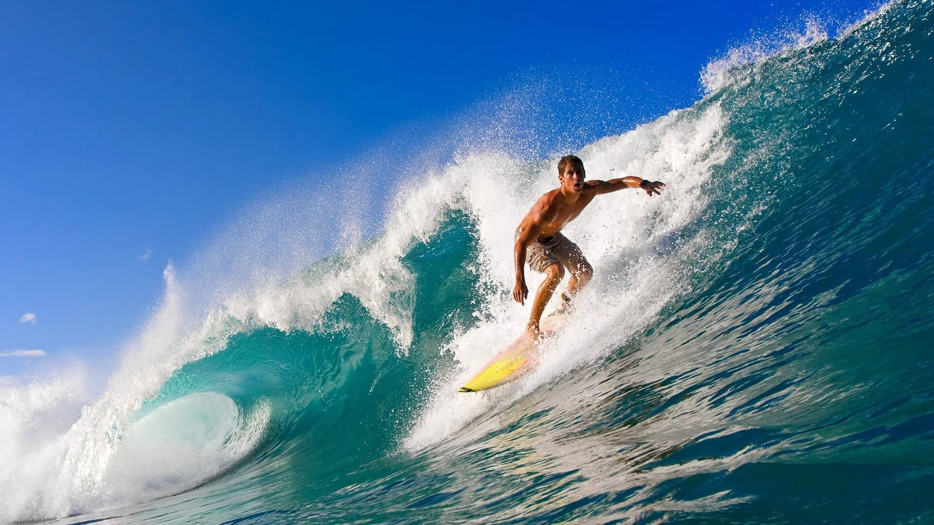 史上最震撼的单圈纪录，单圈最好成绩