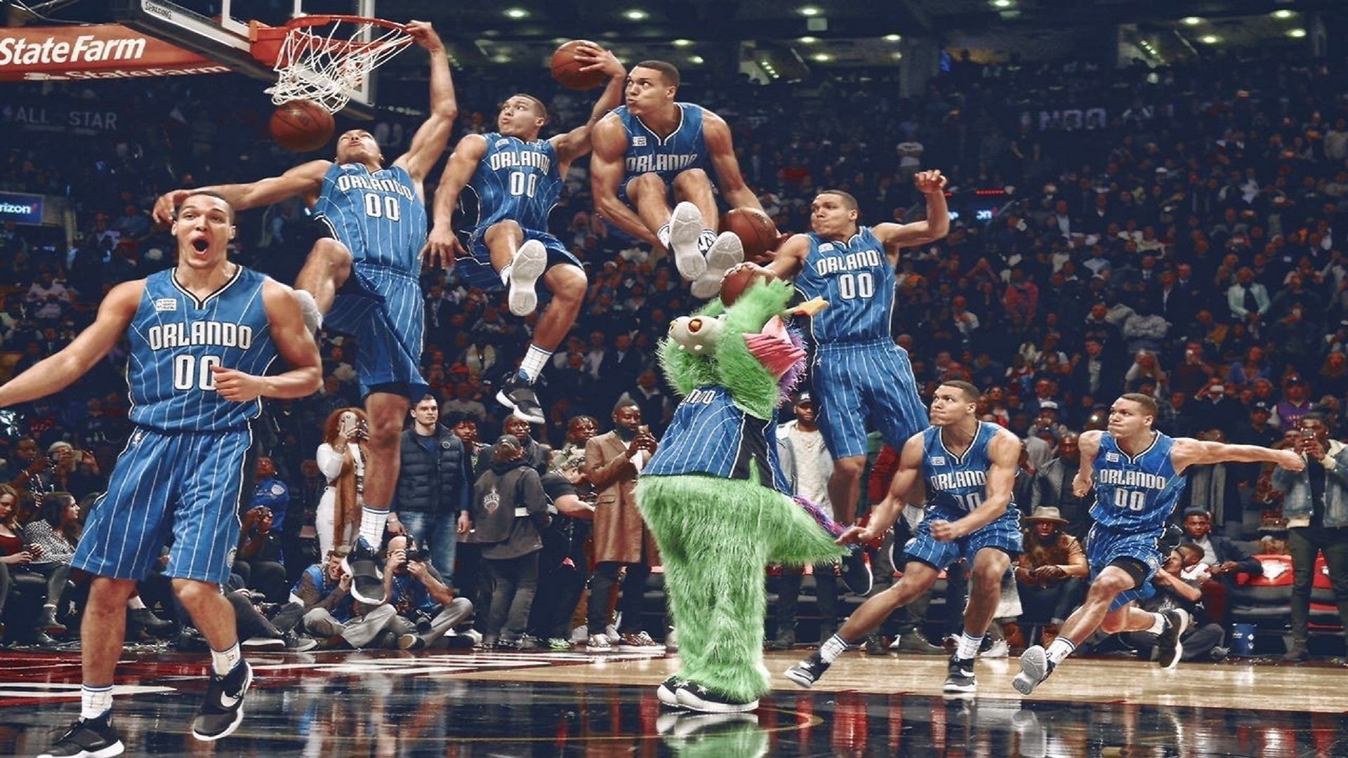 夺冠热门：当前最有可能捧起总冠军的队伍分析，夺冠队员名单