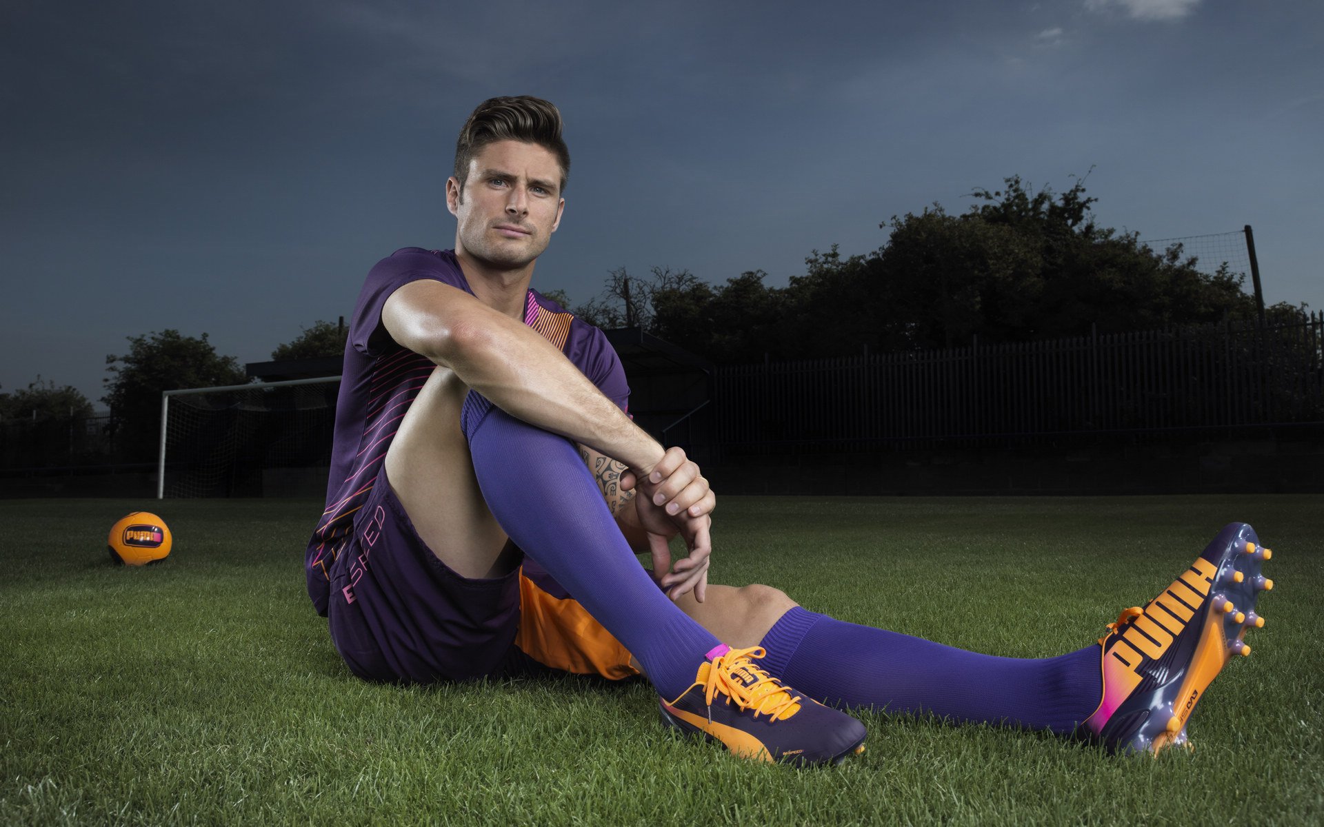 巴黎签下一名欧洲闪耀新星，战力再升级，巴黎all