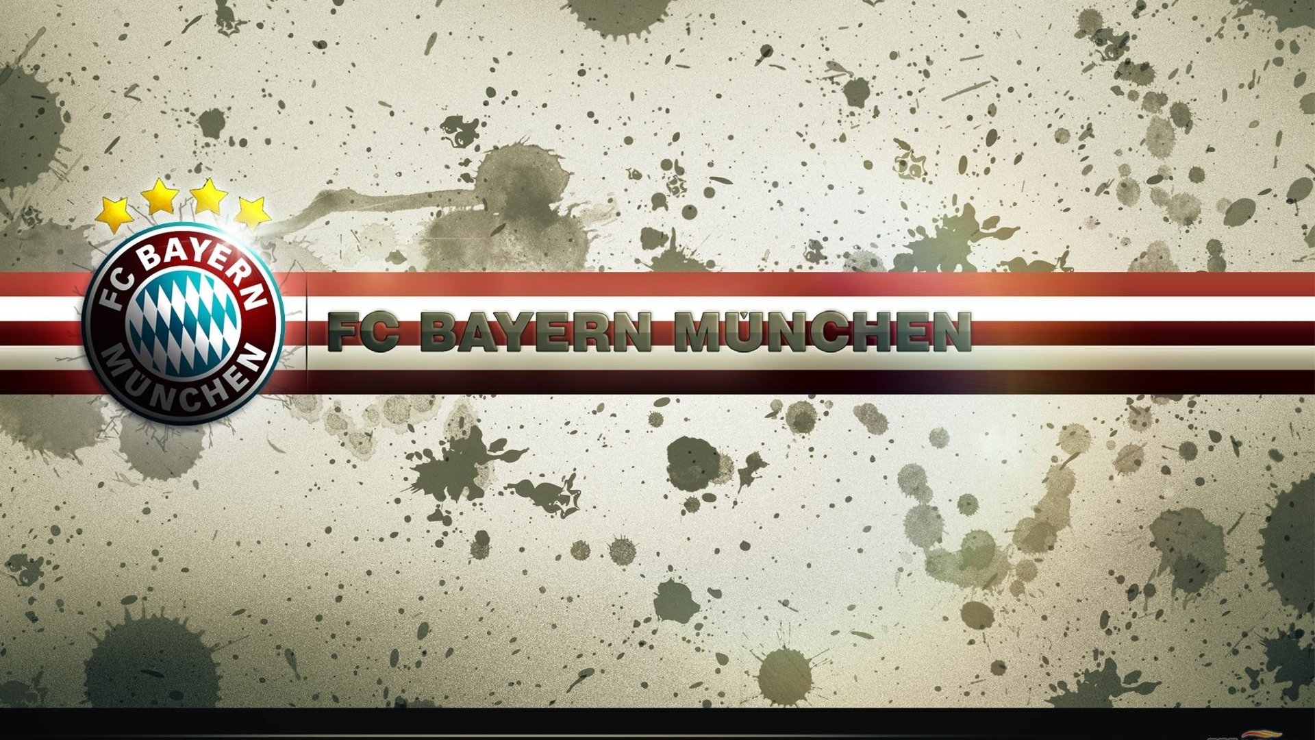 xingkong-巴西马术协会与德国马术协会建立战略合作伙伴关系，共同推动马术文化发展。