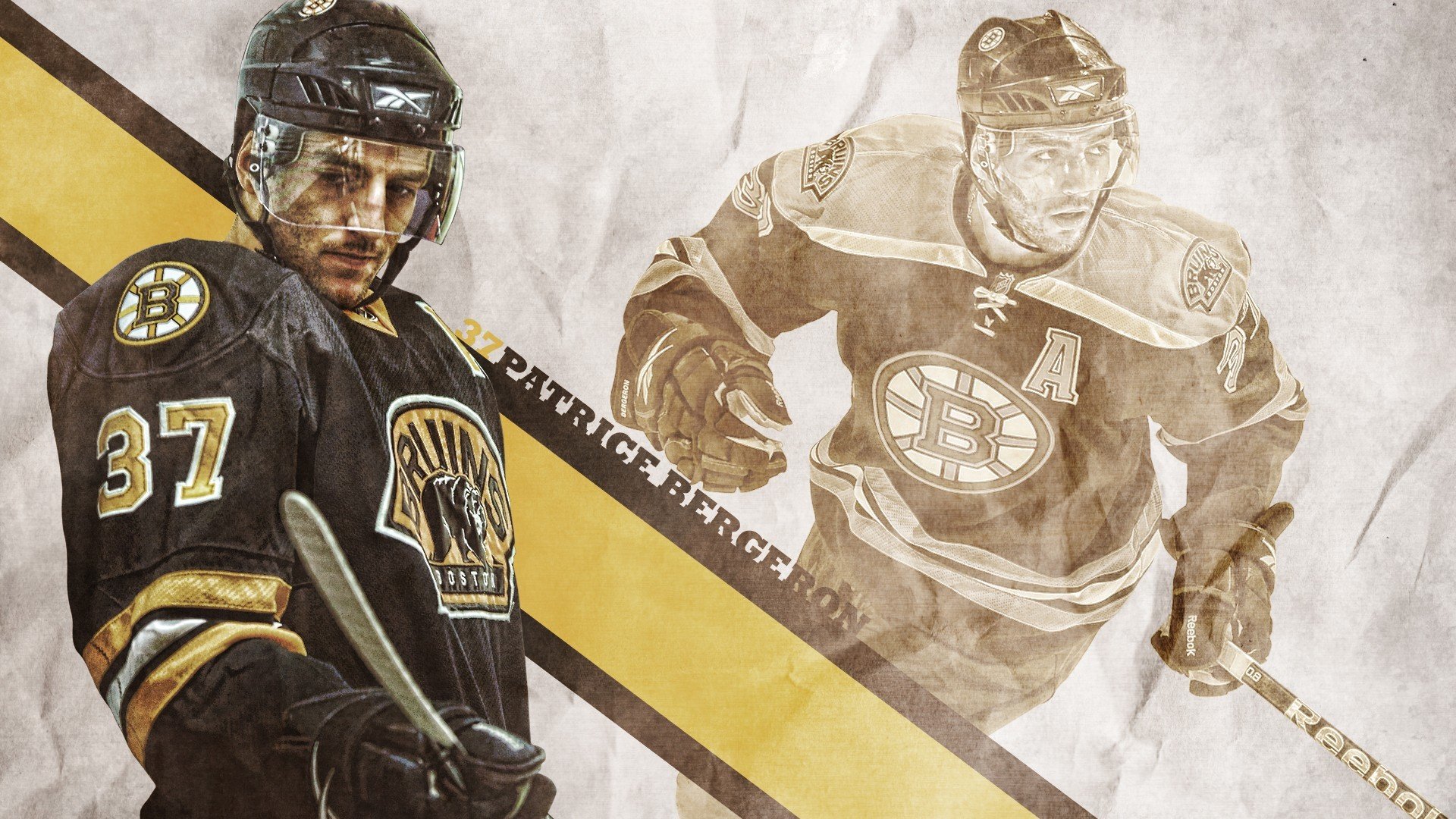 曼城中场创造奇迹,助力球队稳居榜首,曼城的中锋是谁