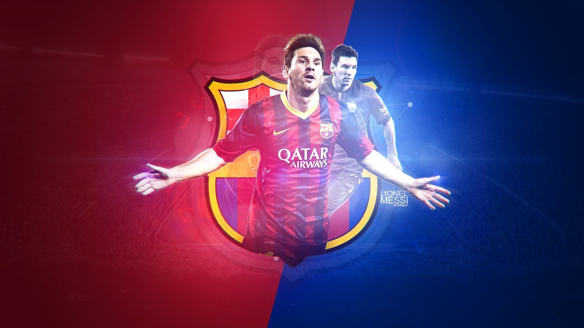 星空官网-欧洲豪门的“冠军密码”：他们的成功秘诀，冠军欧洲百科