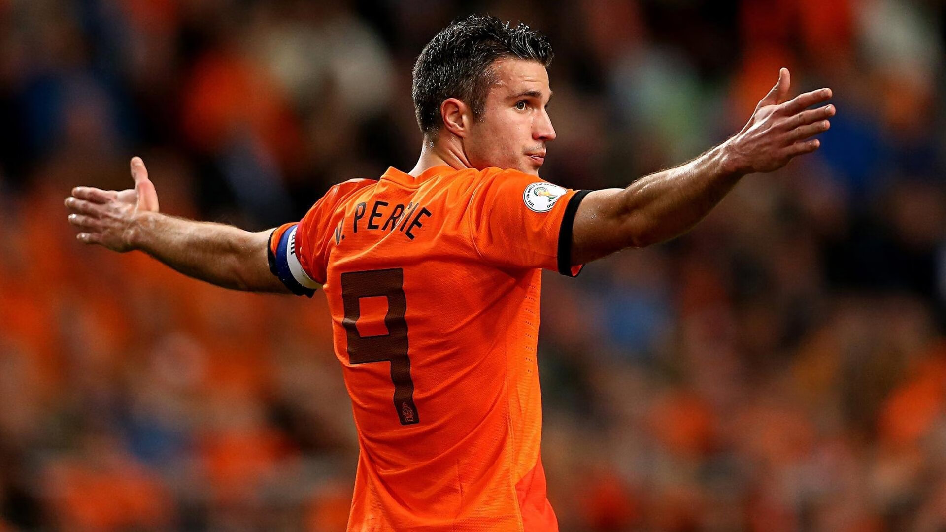 星空体育赛事集团-欧冠“绝杀王”，谁都曾留下致命一击？，2020欧冠绝赛