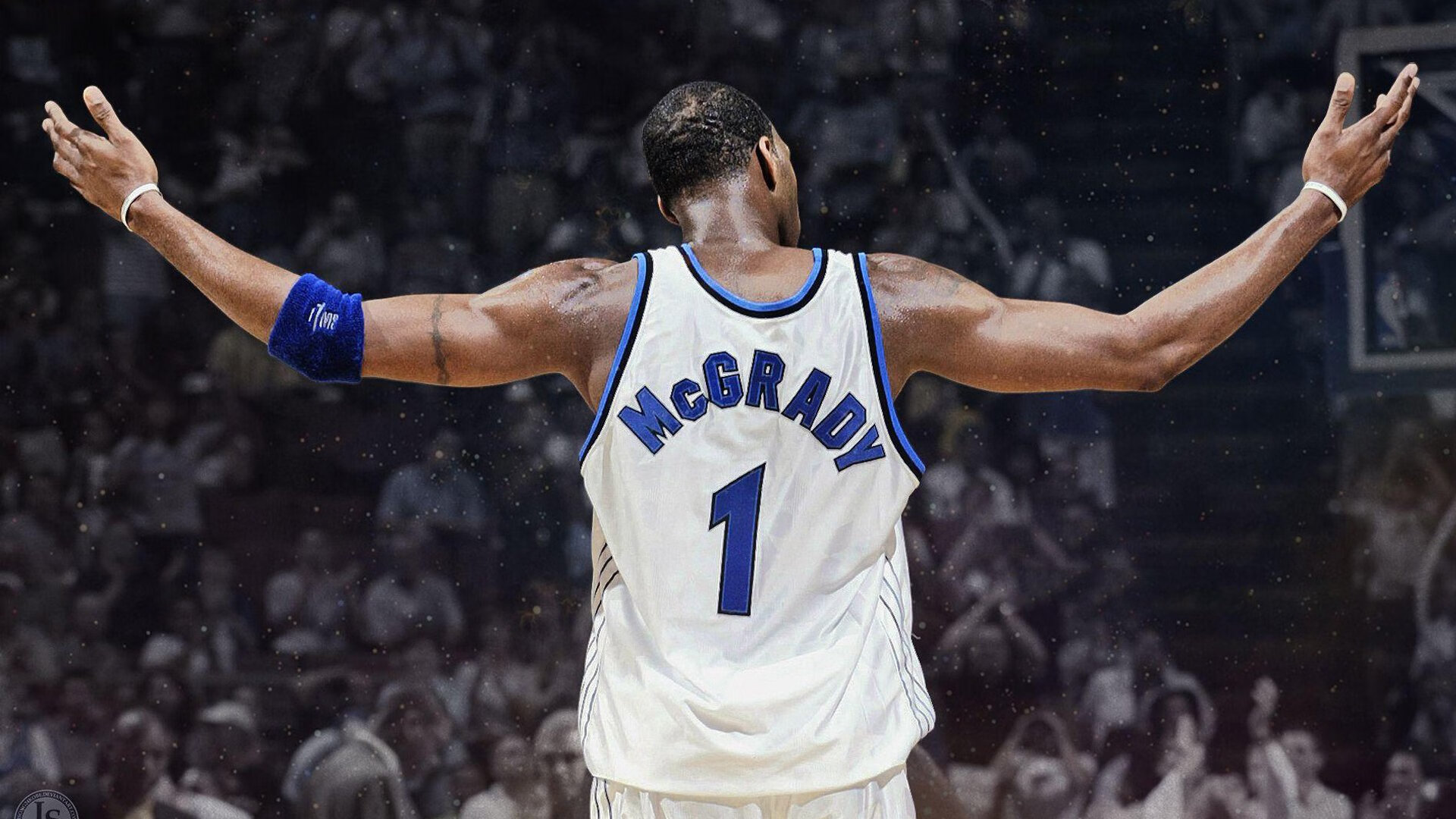 欧冠“绝杀王”，谁都曾留下致命一击？，2020欧冠绝赛